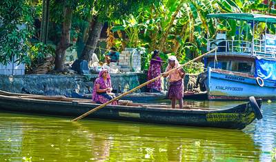 Customized 10 Days Private Bangladesh Photography Trip, Exclusive Guide & Driver — 5