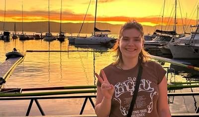 Exclusive Cape Town and Garden Route Safari — 5