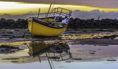 Walking in Jersey, Guernsey and Sark — 5