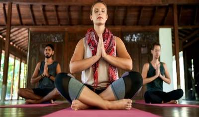 Indian Heritage, World Wonder & Backwaters of Kerala W/ Sights, Meals and Transfers — 5