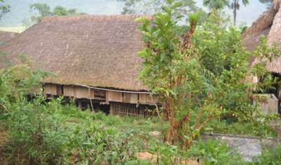 North-Eastern Vietnam Loop Trip - 14 days 13 nights [Private Tour] — 3