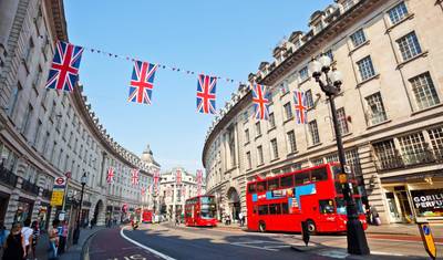 Inglaterra Atemporal: Castelos, Catedrais e Campo - 6 dias — 2