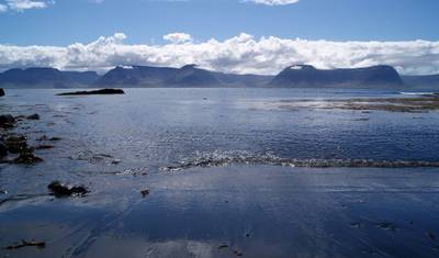 12 Days Combo Northern Lights Secrets - Westfjords & Guided Iceland Circle — 2