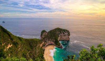 7 Day Bali Adventure Inclusive all Activities — 2