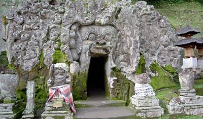 7 Day Bali Adventure Inclusive all Activities — 4