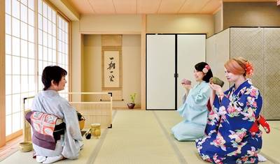 7日間 日本の文化とスリル満点の家族向けアドベンチャー（プライベートガイド＆ドライバー付き） — 3