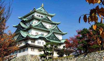 7日間 日本の家族向け冒険旅行（プライベートガイド＆ドライバー付き） — 3