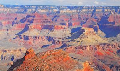 Canyon Country featuring Arizona & Utah (Scottsdale, AZ to Las Vegas, NV) (2026) — 5