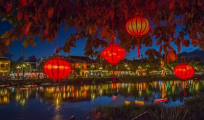 Best of Vietnam - Private Journey 4-STAR — 4