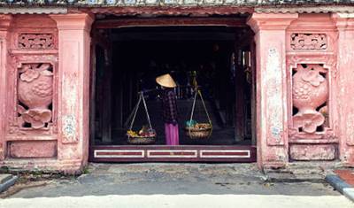 Best of Vietnam - Private Journey 4-STAR — 5