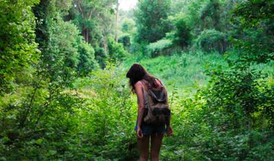 Hidden Gems of Costa Rica — 2