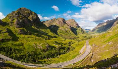 Great Britain — 4
