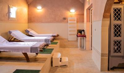 2 weeks - All inclusive Tunisia Beach Stay — 4
