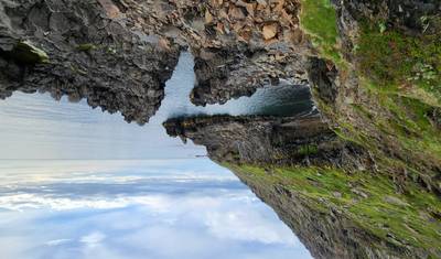 8 Days Private Around Iceland | Ring-Road Tour (Summer) — 3