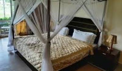 6 Days, 5 Nights Budget Safari To Masai Mara, Lake Nakuru And Amboseli — 3