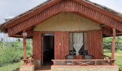 6 Days, 5 Nights Budget Safari To Masai Mara, Lake Nakuru And Amboseli — 4
