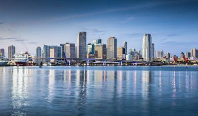 Florida Intensive — 4
