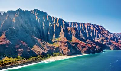 Island dreams (12 nights) — 4