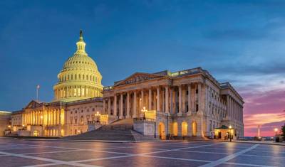 Destaques da costa leste (de Washington DC a Boston) — 2