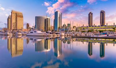 The Best of the West & Island Magic Hawaii - Maui (20 nights) — 3