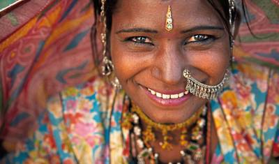 Highlights of Rajasthan — 4