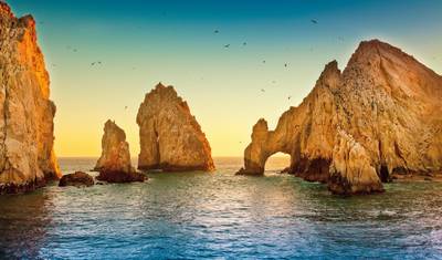 Southern England for beginners — 2
