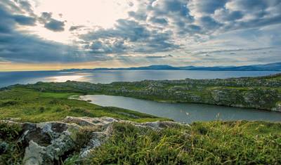 Kulinarna Irlandia — 5