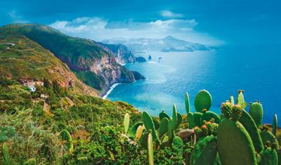 Sicily - Siciliando — 3