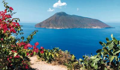 Sicily - Siciliando — 4