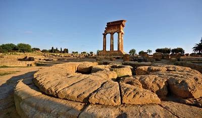 Sicily - Siciliando — 5