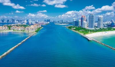 Passeio em grupo pequeno: O Melhor da Flórida e Cruzeiro Royal Caribbean — 4
