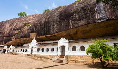 Temples, tea & traditions (group tour) — 5