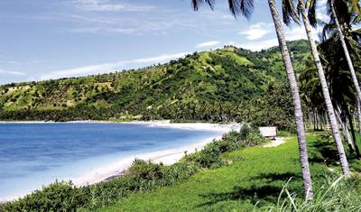Fascination Bali & unique East Java (private tour) — 3