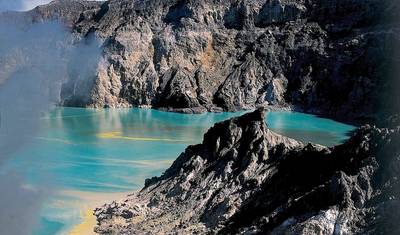 Fascination Bali & unique East Java (private tour) — 4