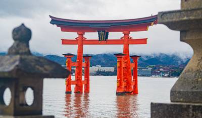 Osaka Hiroshima em 6 Dias - One Life Adventures — 5