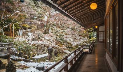 Osaka Hiroshima em 6 Dias - One Life Adventures — 2