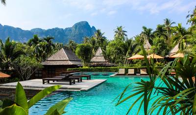 8 Days Exploring Vietnam Adventure — 2