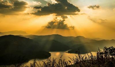 7-Days Private Kerala Tour with Sightseeing!! — 2