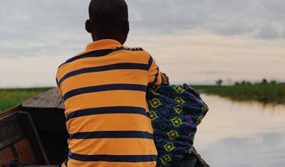 Cultural Tour in Benin 16 Days/15 Nights (Comfort) — 3