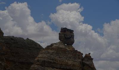 Andasibe With The South To Experience Madagascar From Every Angle — 2