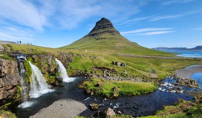 8 Days Self-drive | Around Iceland Ring Road Tour (Summer) — 4