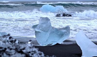 9 Days Self-drive | Ring Road & Golden Circle Complete Iceland Tour (Summer) — 3