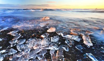 9 Days Self-drive | Ring Road & Golden Circle Complete Iceland Tour (Summer) — 4