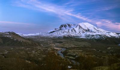 Best of the Pacific Northwest — 3
