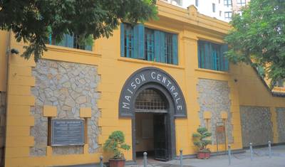 Elegant Trails: 11 Days Across Vietnam & Thailand — 4