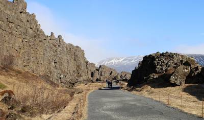 10 Days Self-drive | In-Depth Iceland Ring Road Tour (Summer) — 4