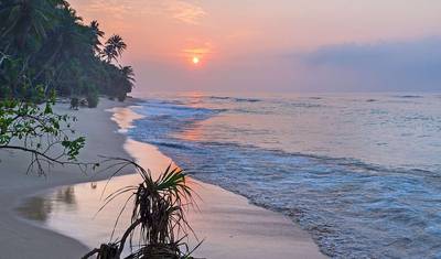 Active Sri Lanka — 3