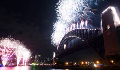 Costa Leste Épica (16 destinos) — 2