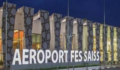 Private Transfer from Fez Airport to your accommendation in Fez (Including SIM Card) — 4