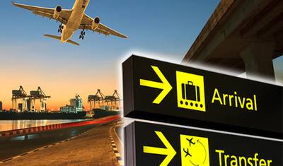Private Transfer from Fez Airport to your accommendation in Fez (Including SIM Card) — 3